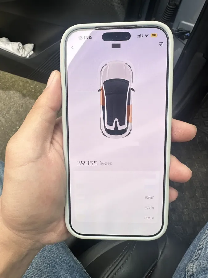 2021 ChangAn UNI-T 1.5T 180HP L4 7DCT,autocango,china used car exporter,china ev exporter,chinese used car exporter,chinese used ev exporter