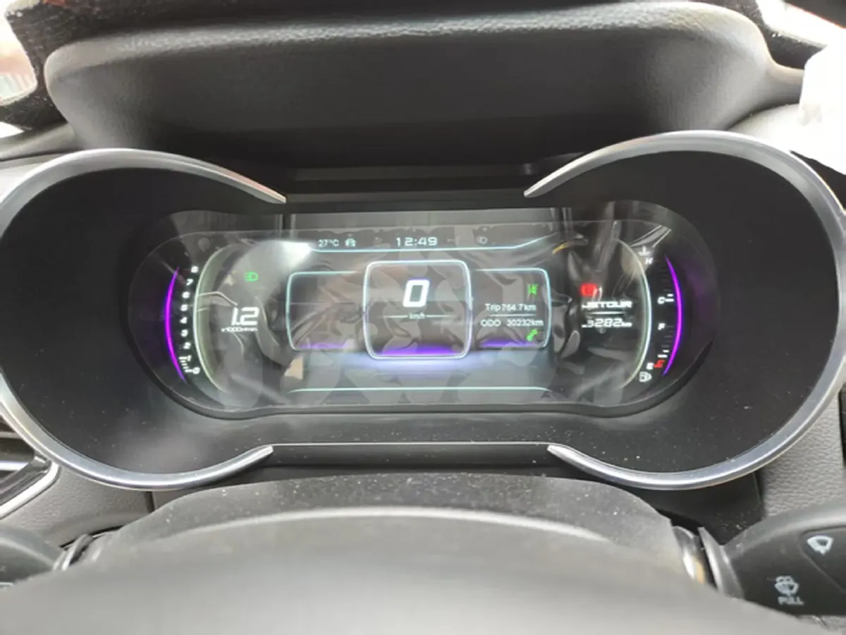 2020 ChangAn Eado 1.4T 158HP L4 7DCT,autocango,china used car exporter,china ev exporter,chinese used car exporter,chinese used ev exporter