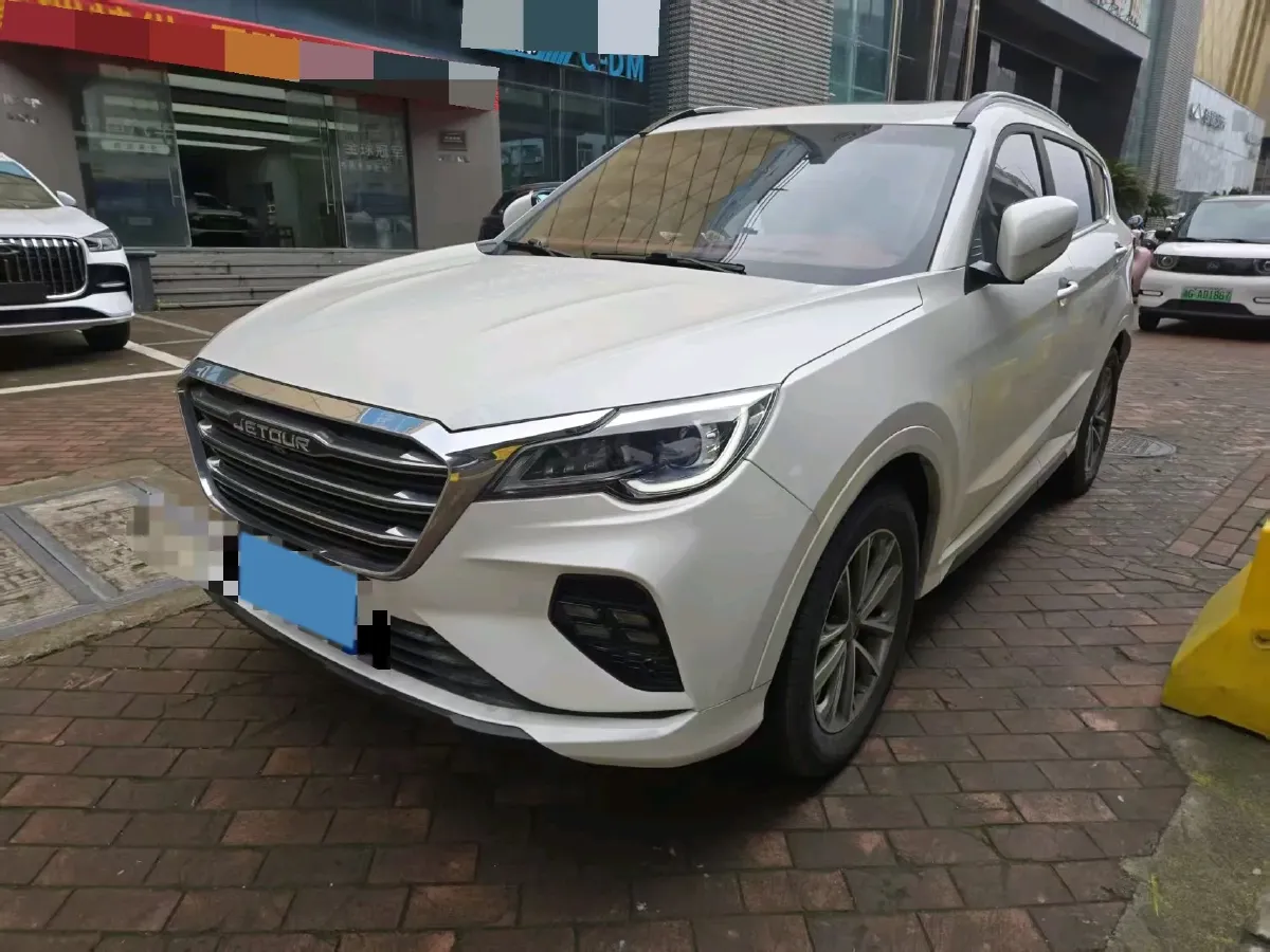 2020 ChangAn Eado 1.4T 158HP L4 7DCT,autocango,china used car exporter,china ev exporter,chinese used car exporter,chinese used ev exporter