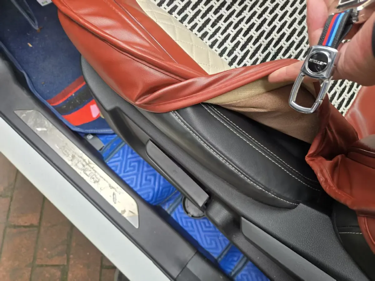 2020 ChangAn Eado 1.4T 158HP L4 7DCT,autocango,china used car exporter,china ev exporter,chinese used car exporter,chinese used ev exporter