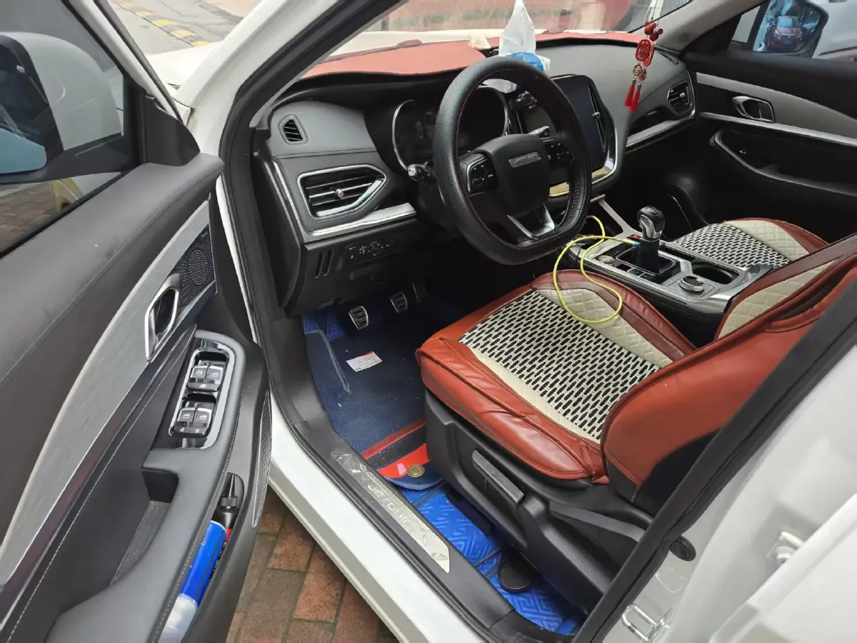 2020 ChangAn Eado 1.4T 158HP L4 7DCT,autocango,china used car exporter,china ev exporter,chinese used car exporter,chinese used ev exporter