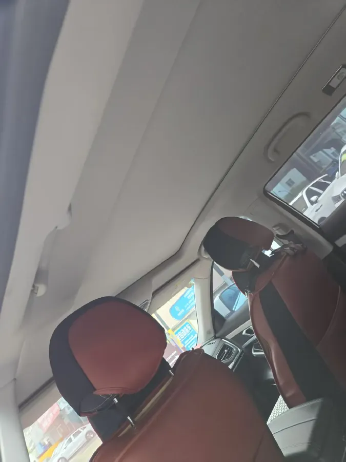 2020 ChangAn Eado 1.4T 158HP L4 7DCT,autocango,china used car exporter,china ev exporter,chinese used car exporter,chinese used ev exporter