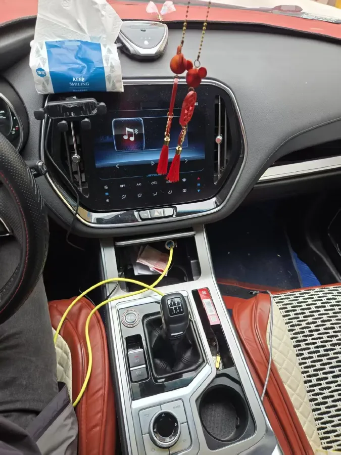 2020 ChangAn Eado 1.4T 158HP L4 7DCT,autocango,china used car exporter,china ev exporter,chinese used car exporter,chinese used ev exporter