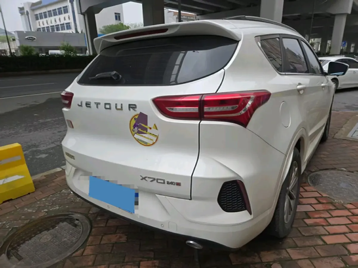 2020 ChangAn Eado 1.4T 158HP L4 7DCT,autocango,china used car exporter,china ev exporter,chinese used car exporter,chinese used ev exporter