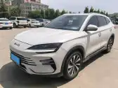 2023 BYD SONG PLUS,autocango,china used car exporter,china ev exporter,chinese used car exporter,chinese used ev exporter