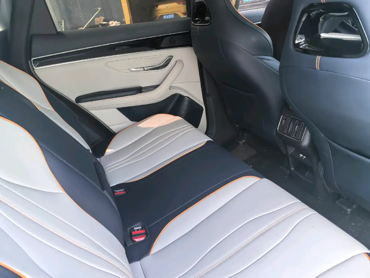 2023 BYD Song Plus 1.5L 110HP L4 E-CVT PHEV 18.3KWH,autocango,china used car exporter,china ev exporter,chinese used car exporter,chinese used ev exporter