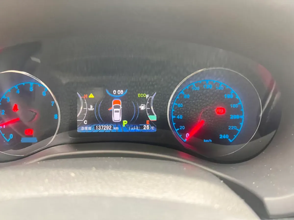 2017 BYD Song 1.5T 154HP L4 6DCT,autocango,china used car exporter,china ev exporter,chinese used car exporter,chinese used ev exporter