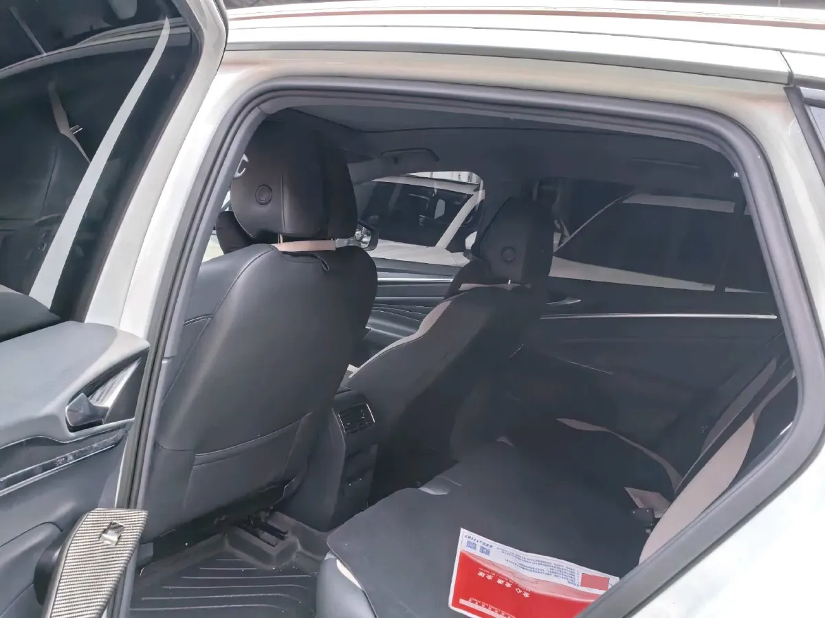 2024 Volkswagen ID.4 Crozz BEV 80.4KWH,autocango,china used car exporter,china ev exporter,chinese used car exporter,chinese used ev exporter