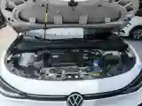 2024 Volkswagen ID.4 Crozz BEV 80.4KWH