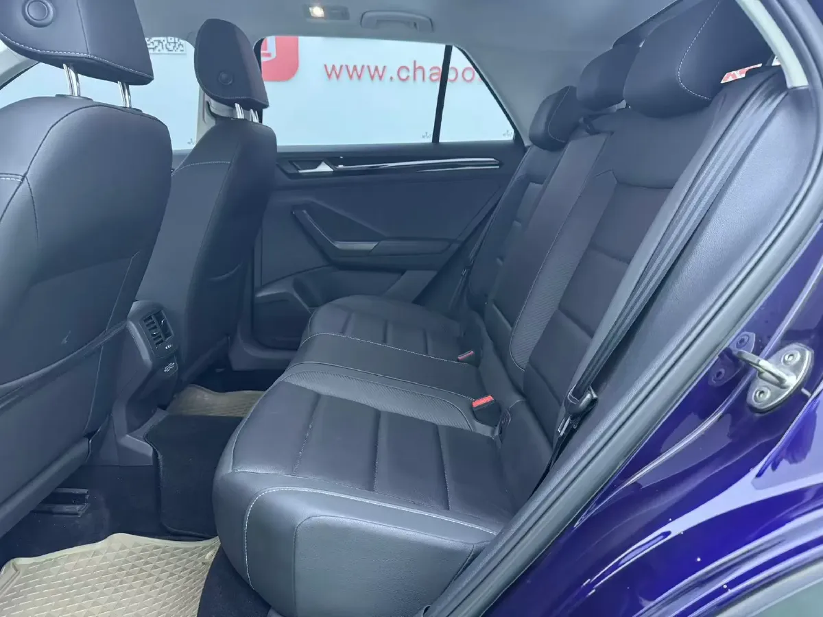 2020 Volkswagen T-Roc 1.4T 150HP L4 7DCT,autocango,china used car exporter,china ev exporter,chinese used car exporter,chinese used ev exporter