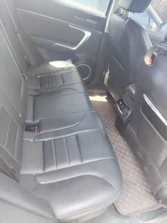 2019 WEY VV5 2.0T 224HP L4 7DCT,autocango,china used car exporter,china ev exporter,chinese used car exporter,chinese used ev exporter