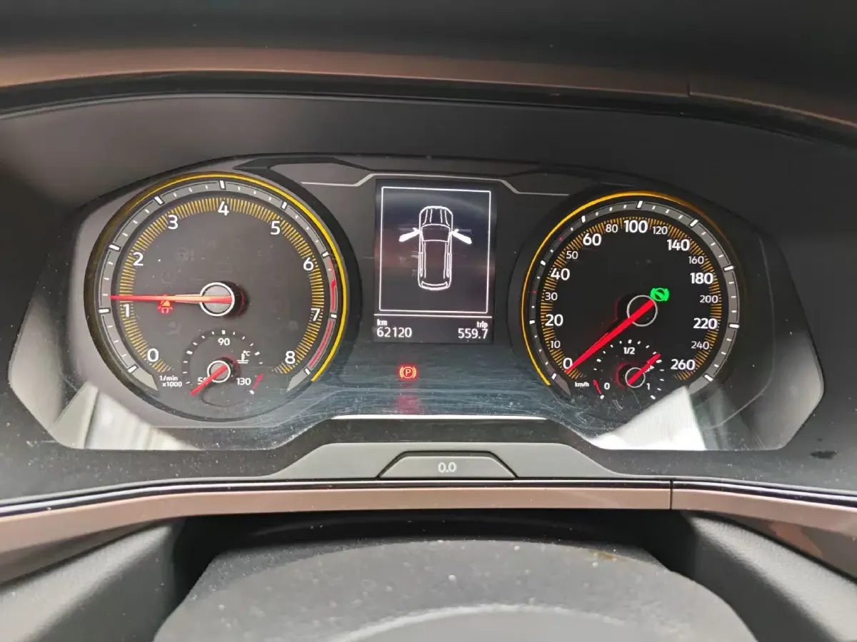 2021 Volkswagen Tharu 1.4T 150HP L4 7DCT,autocango,china used car exporter,china ev exporter,chinese used car exporter,chinese used ev exporter