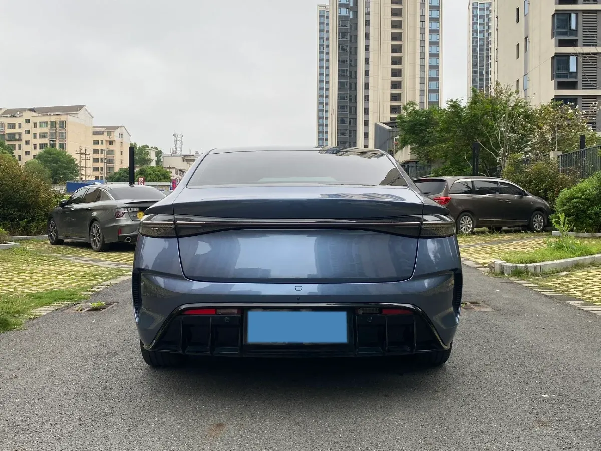 2022 MAXUS DaJia 5 BEV 70KWH,autocango,china used car exporter,china ev exporter,chinese used car exporter,chinese used ev exporter