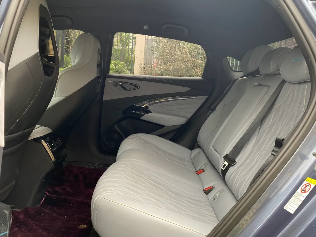 2022 MAXUS DaJia 5 BEV 70KWH,autocango,china used car exporter,china ev exporter,chinese used car exporter,chinese used ev exporter