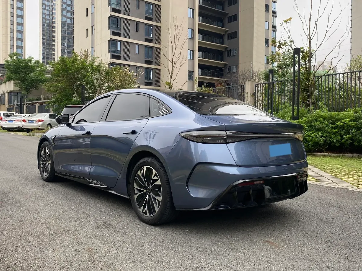 2022 MAXUS DaJia 5 BEV 70KWH,autocango,china used car exporter,china ev exporter,chinese used car exporter,chinese used ev exporter