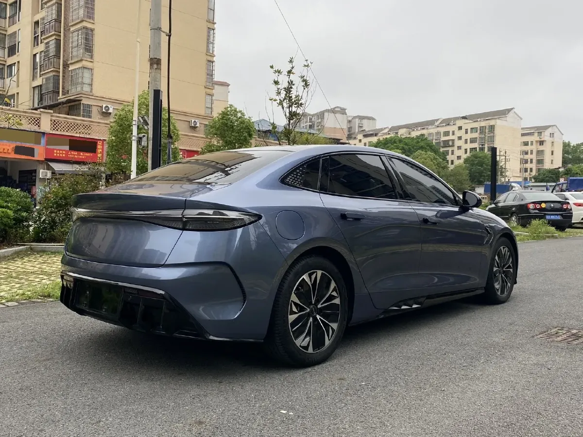 2022 MAXUS DaJia 5 BEV 70KWH,autocango,china used car exporter,china ev exporter,chinese used car exporter,chinese used ev exporter