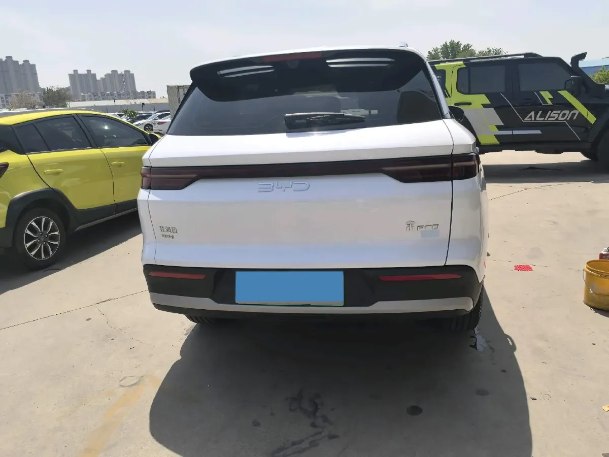 2026 BYD Song Pro 1.5L 101HP L4 E-CVT PHEV,autocango,china used car exporter,china ev exporter,chinese used car exporter,chinese used ev exporter