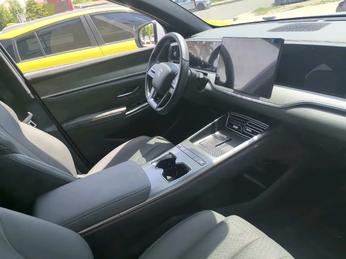 2026 BYD Song Pro 1.5L 101HP L4 E-CVT PHEV,autocango,china used car exporter,china ev exporter,chinese used car exporter,chinese used ev exporter