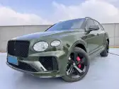 2024 BENTLEY BENTAYGA,autocango,china used car exporter,china ev exporter,chinese used car exporter,chinese used ev exporter