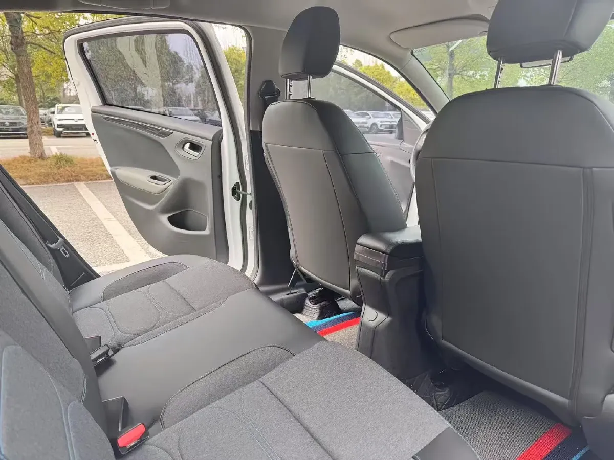 2021 Citroen C3-XR 1.2T 116HP L3 6DCT,autocango,china used car exporter,china ev exporter,chinese used car exporter,chinese used ev exporter