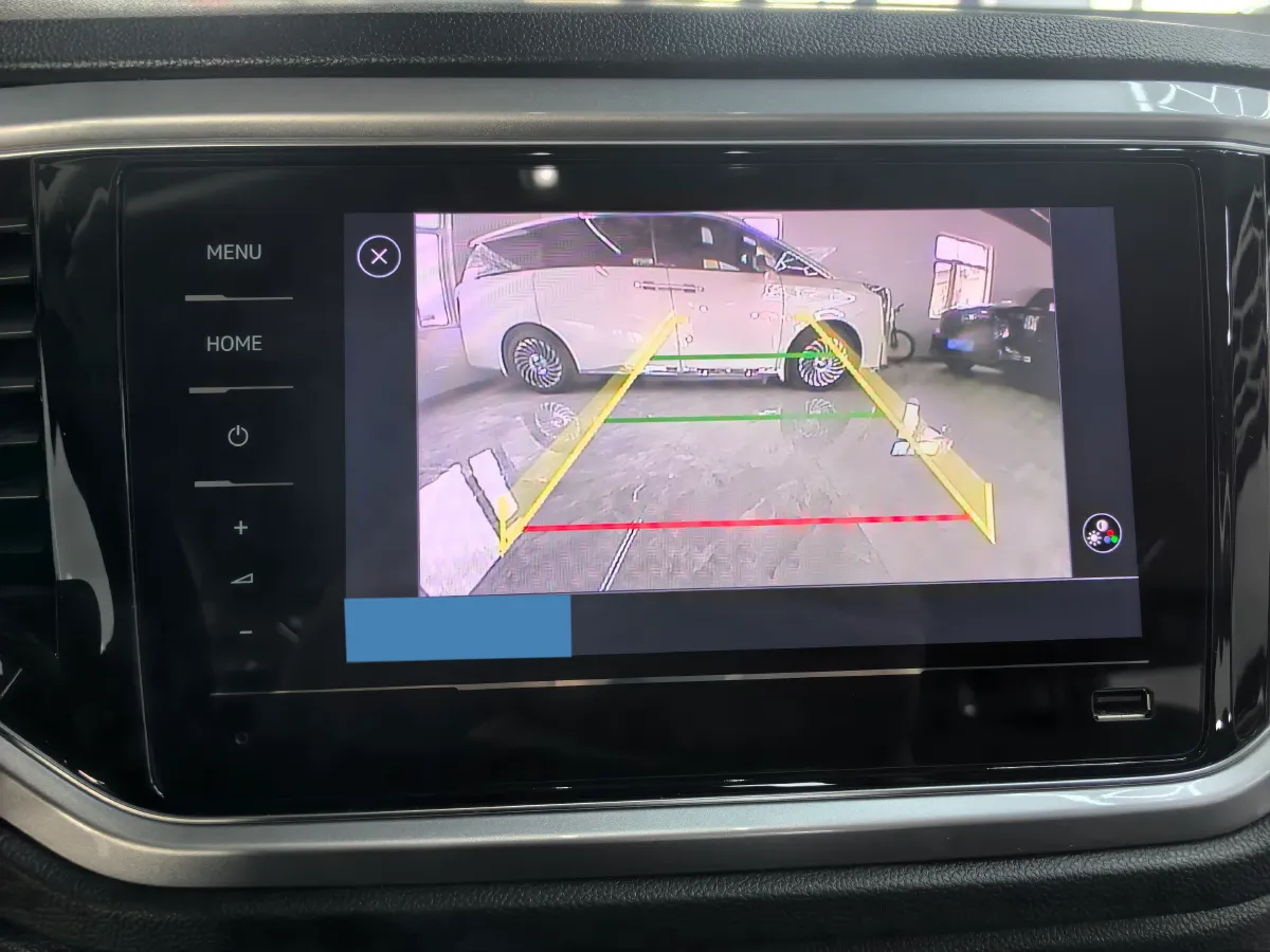 2021 Volkswagen T-Roc 1.4T 150HP L4 7DCT,autocango,china used car exporter,china ev exporter,chinese used car exporter,chinese used ev exporter