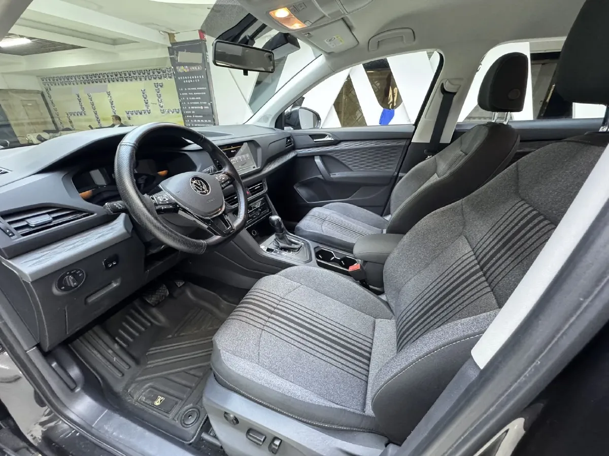 2022 Chery EV Big Ant BEV 70.1KWH,autocango,china used car exporter,china ev exporter,chinese used car exporter,chinese used ev exporter