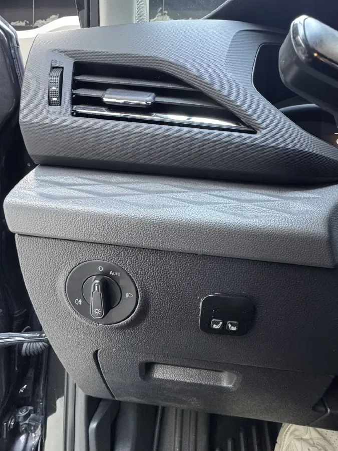 2022 Chery EV Big Ant BEV 70.1KWH,autocango,china used car exporter,china ev exporter,chinese used car exporter,chinese used ev exporter