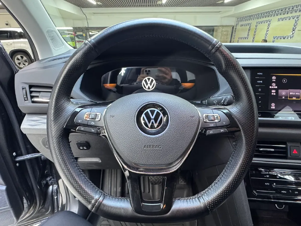 2022 Chery EV Big Ant BEV 70.1KWH,autocango,china used car exporter,china ev exporter,chinese used car exporter,chinese used ev exporter