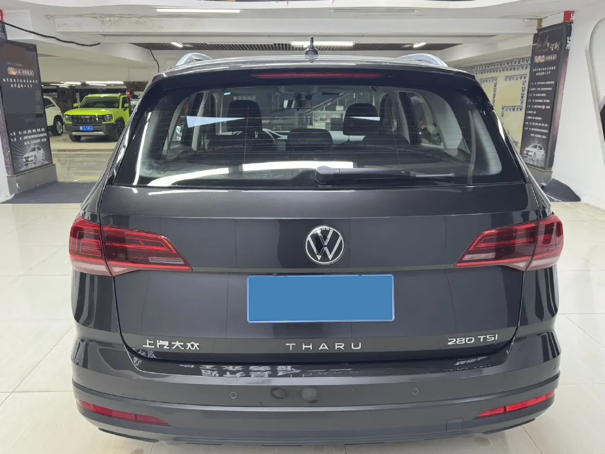 2022 Chery EV Big Ant BEV 70.1KWH,autocango,china used car exporter,china ev exporter,chinese used car exporter,chinese used ev exporter