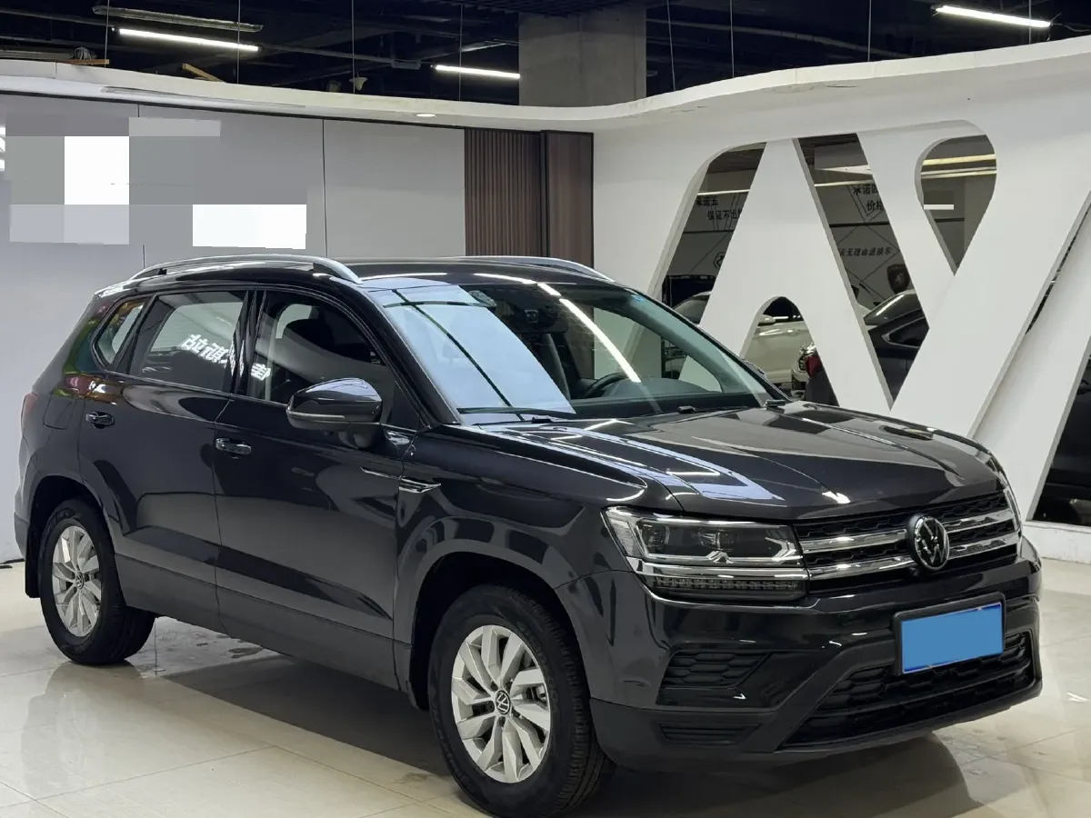 2022 Chery EV Big Ant BEV 70.1KWH,autocango,china used car exporter,china ev exporter,chinese used car exporter,chinese used ev exporter