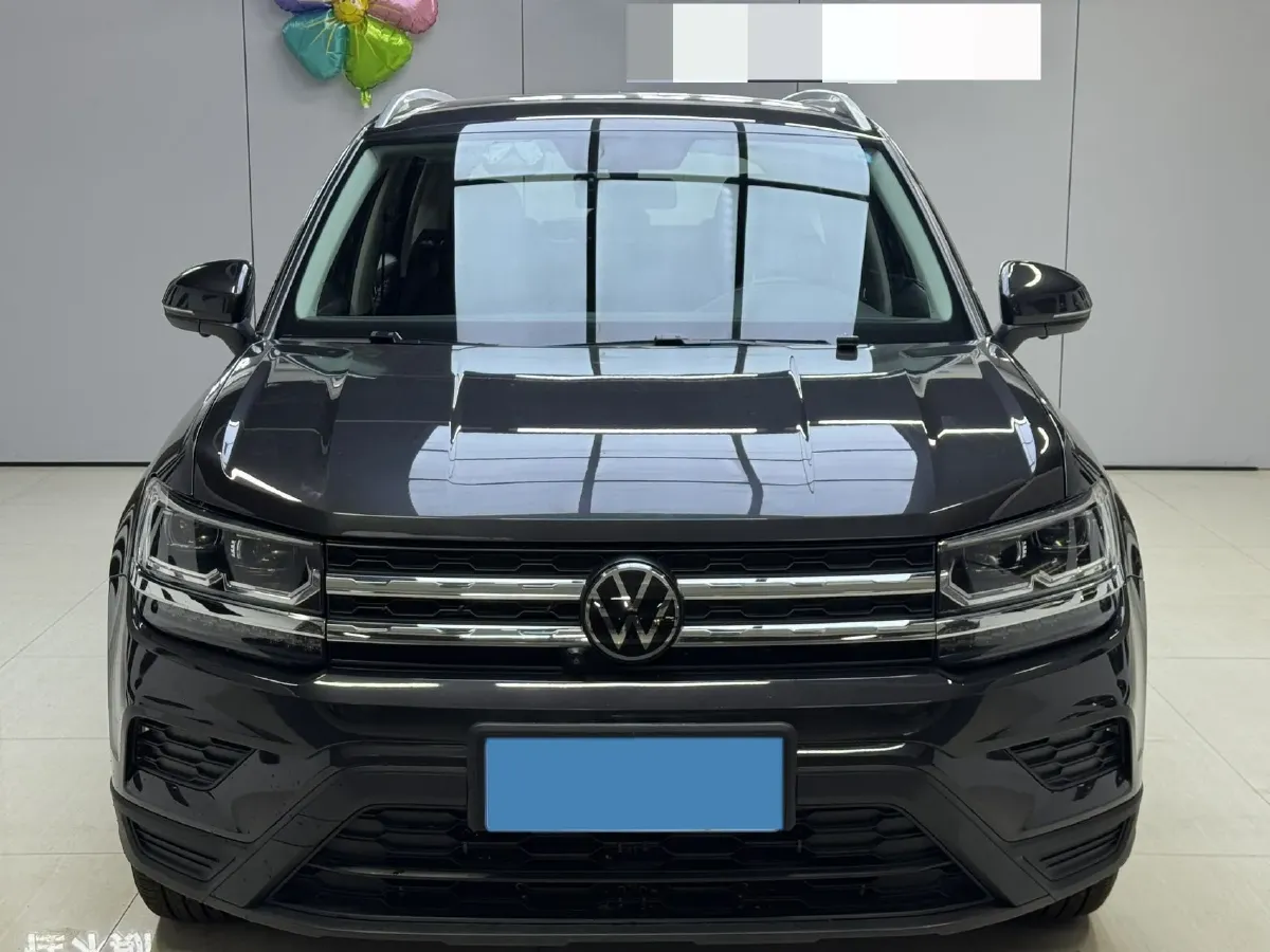 2022 Chery EV Big Ant BEV 70.1KWH,autocango,china used car exporter,china ev exporter,chinese used car exporter,chinese used ev exporter