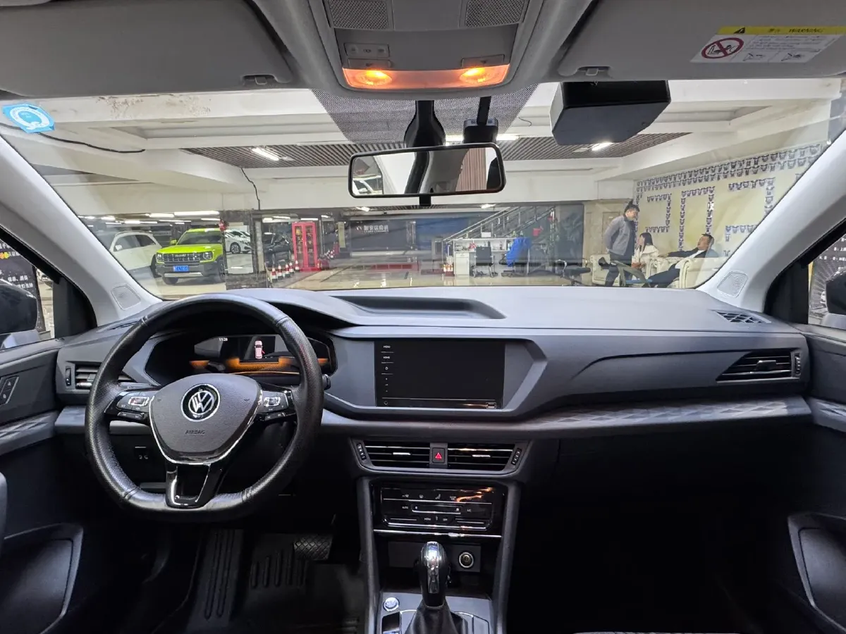 2022 Chery EV Big Ant BEV 70.1KWH,autocango,china used car exporter,china ev exporter,chinese used car exporter,chinese used ev exporter