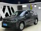 2022 Chery EV Big Ant BEV 70.1KWH
