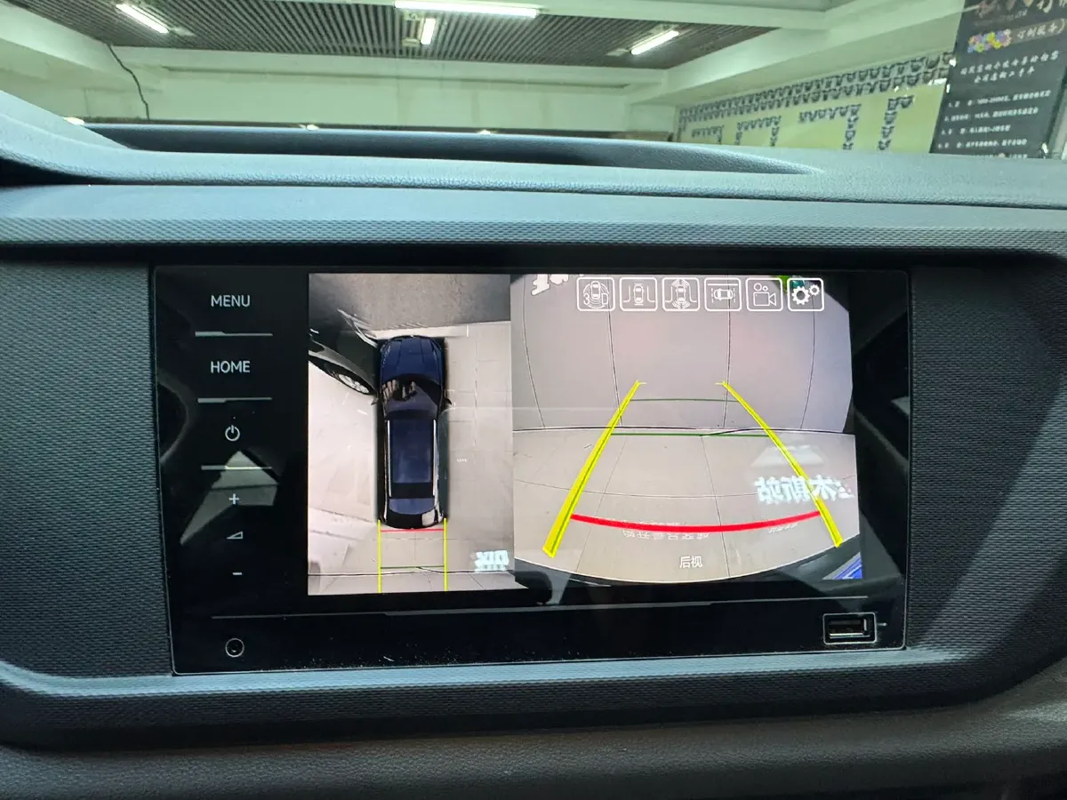 2022 Chery EV Big Ant BEV 70.1KWH,autocango,china used car exporter,china ev exporter,chinese used car exporter,chinese used ev exporter