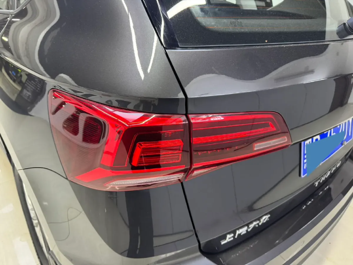 2022 Chery EV Big Ant BEV 70.1KWH,autocango,china used car exporter,china ev exporter,chinese used car exporter,chinese used ev exporter