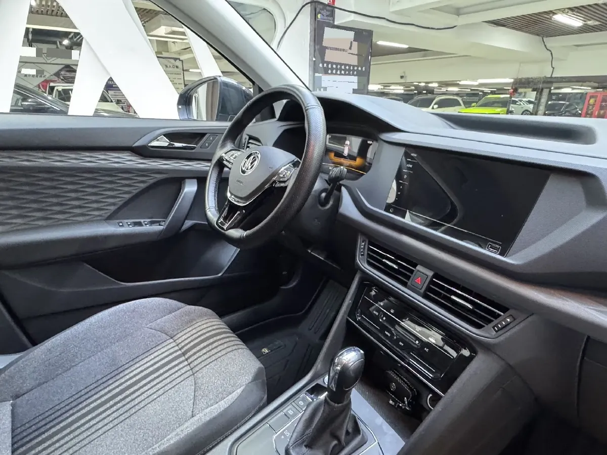 2022 Chery EV Big Ant BEV 70.1KWH,autocango,china used car exporter,china ev exporter,chinese used car exporter,chinese used ev exporter