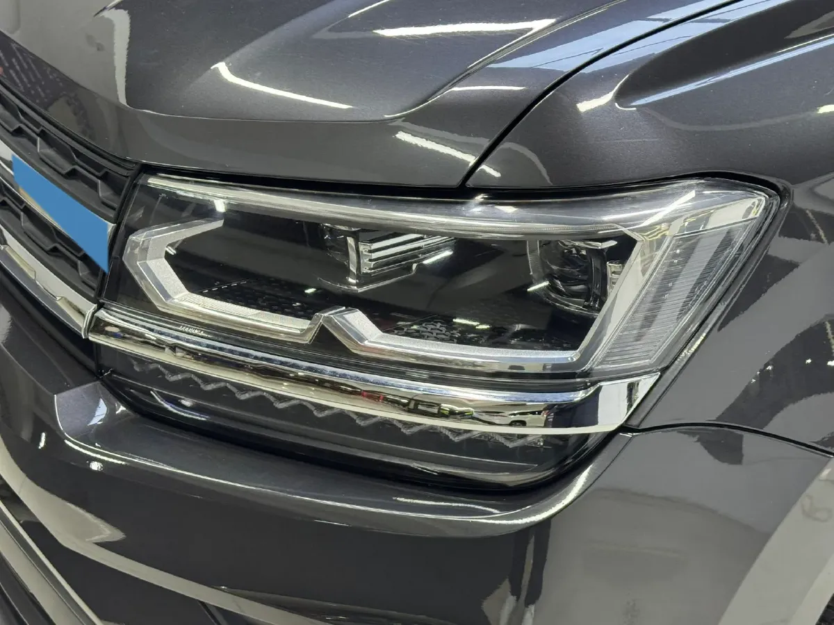 2022 Chery EV Big Ant BEV 70.1KWH,autocango,china used car exporter,china ev exporter,chinese used car exporter,chinese used ev exporter