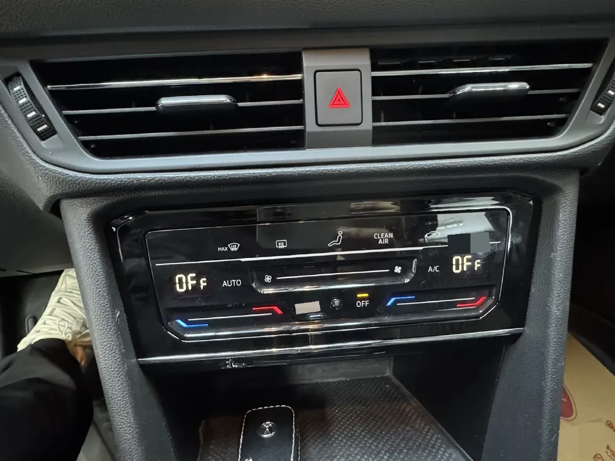 2022 Chery EV Big Ant BEV 70.1KWH,autocango,china used car exporter,china ev exporter,chinese used car exporter,chinese used ev exporter