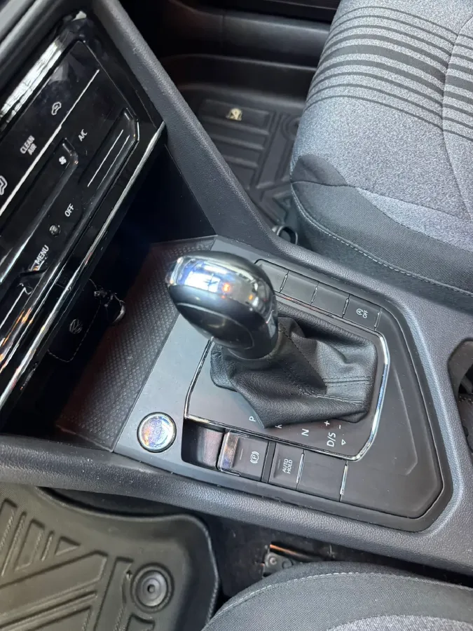 2022 Chery EV Big Ant BEV 70.1KWH,autocango,china used car exporter,china ev exporter,chinese used car exporter,chinese used ev exporter