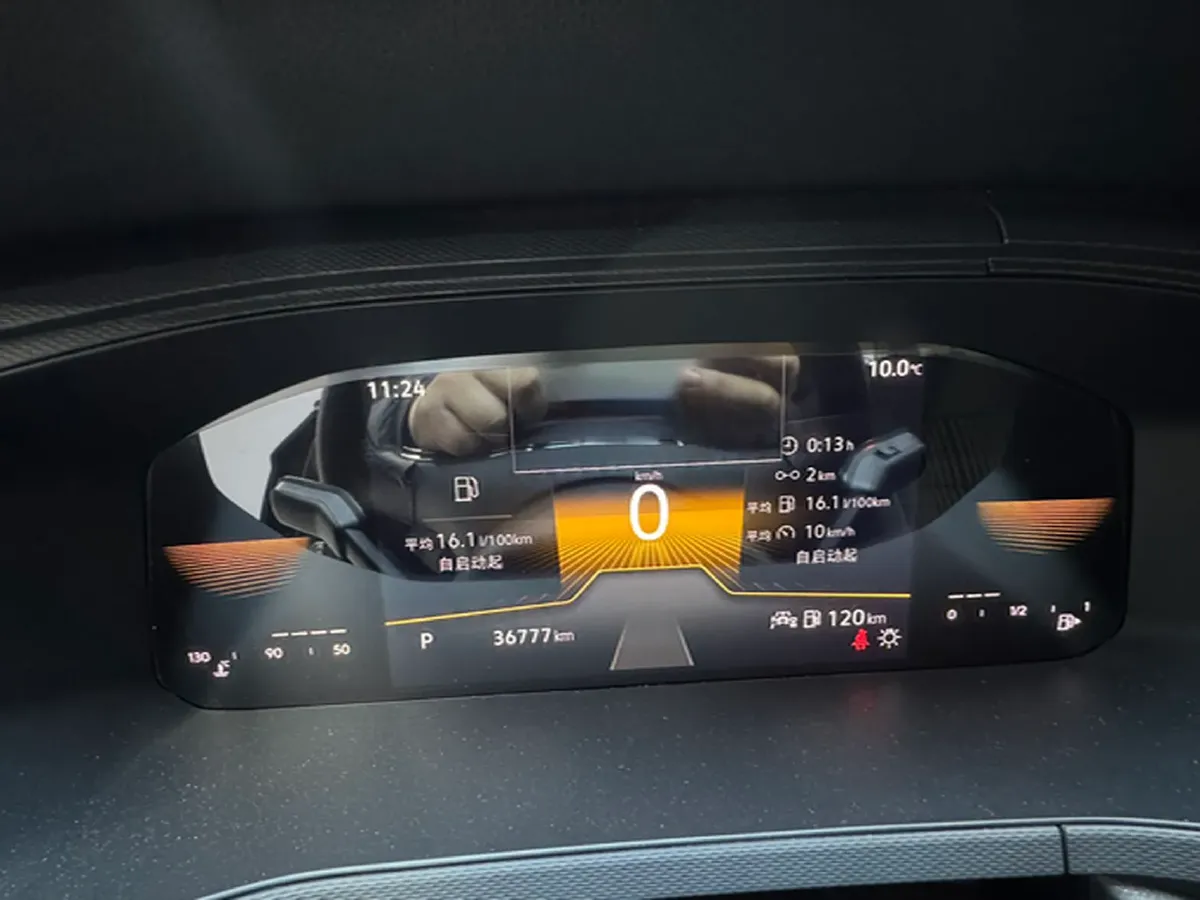 2022 Chery EV Big Ant BEV 70.1KWH,autocango,china used car exporter,china ev exporter,chinese used car exporter,chinese used ev exporter