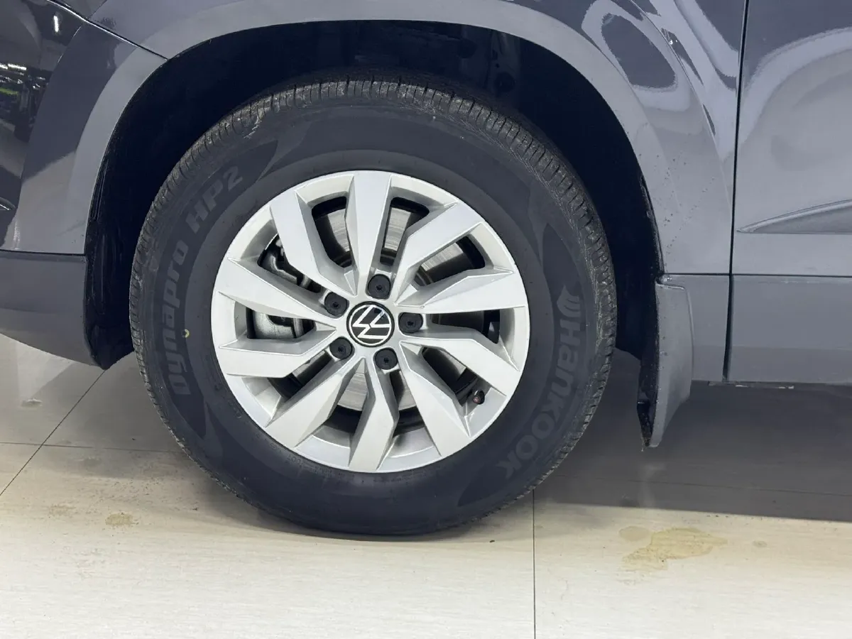 2022 Chery EV Big Ant BEV 70.1KWH,autocango,china used car exporter,china ev exporter,chinese used car exporter,chinese used ev exporter