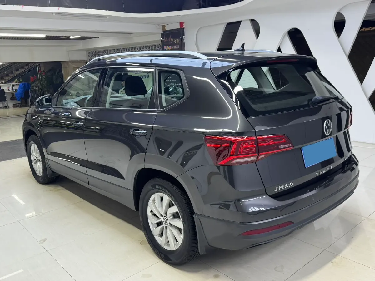 2022 Chery EV Big Ant BEV 70.1KWH,autocango,china used car exporter,china ev exporter,chinese used car exporter,chinese used ev exporter