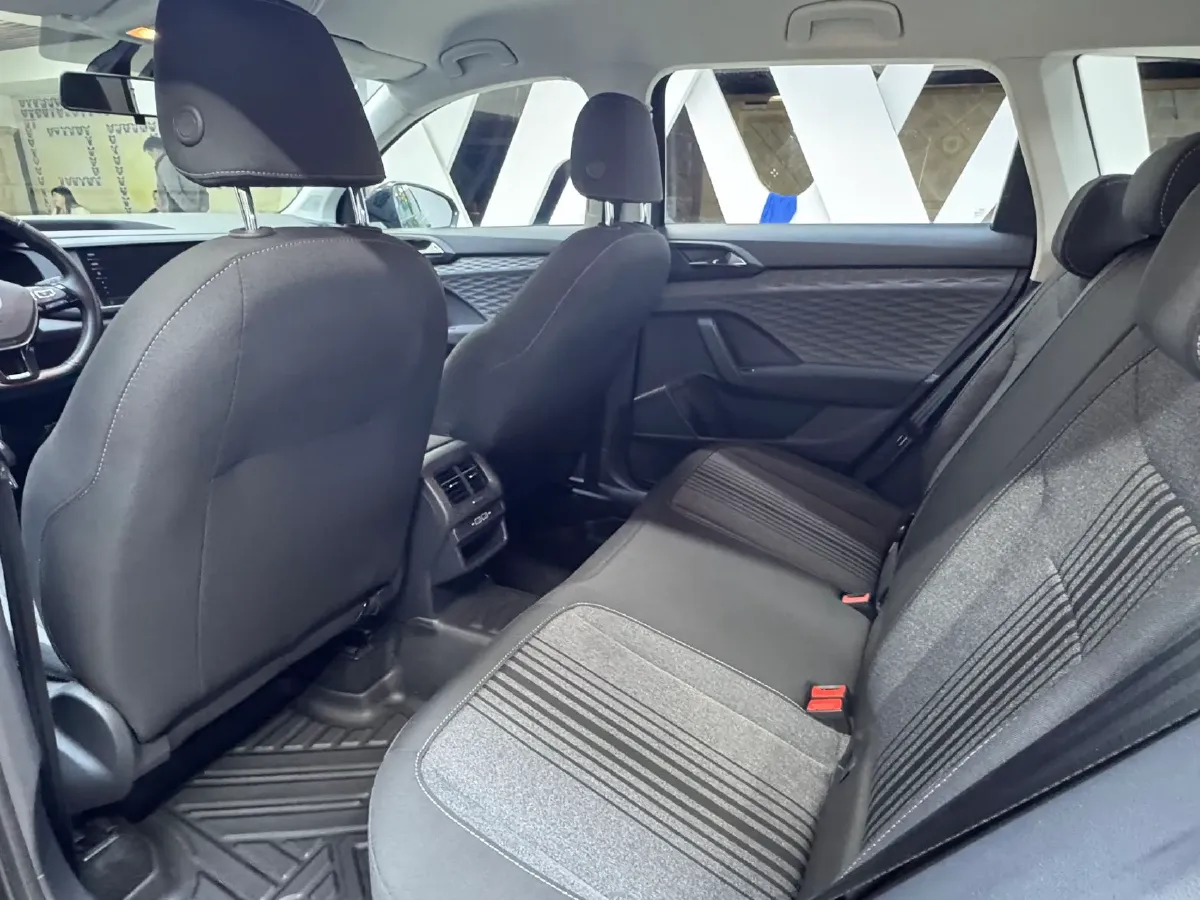 2022 Chery EV Big Ant BEV 70.1KWH,autocango,china used car exporter,china ev exporter,chinese used car exporter,chinese used ev exporter