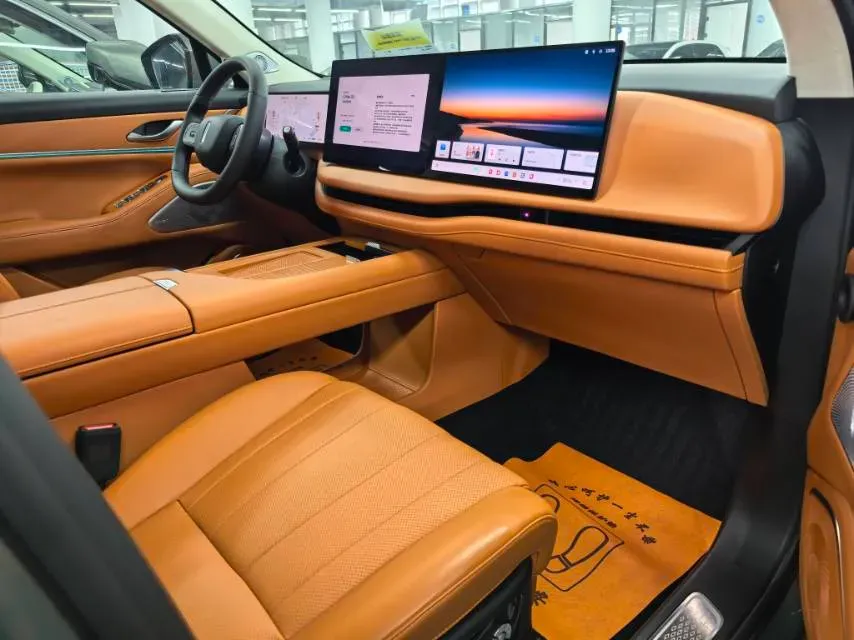 2025 WEY BlueMountain 1.5T 170HP L4 4DHT PHEV 44.5KWH,autocango,china used car exporter,china ev exporter,chinese used car exporter,chinese used ev exporter