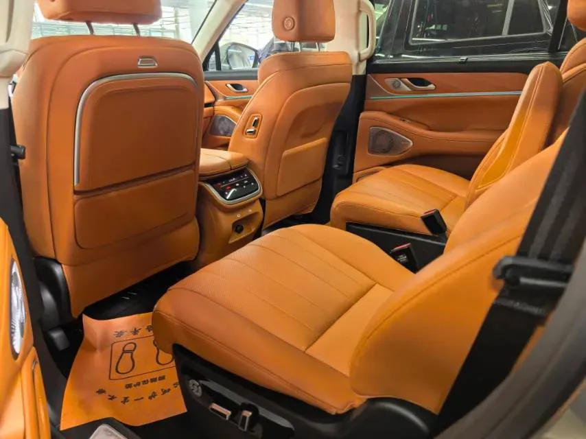 2025 WEY BlueMountain 1.5T 170HP L4 4DHT PHEV 44.5KWH,autocango,china used car exporter,china ev exporter,chinese used car exporter,chinese used ev exporter