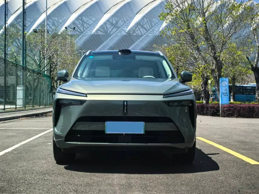 2025 WEY BlueMountain 1.5T 170HP L4 4DHT PHEV 44.5KWH,autocango,china used car exporter,china ev exporter,chinese used car exporter,chinese used ev exporter