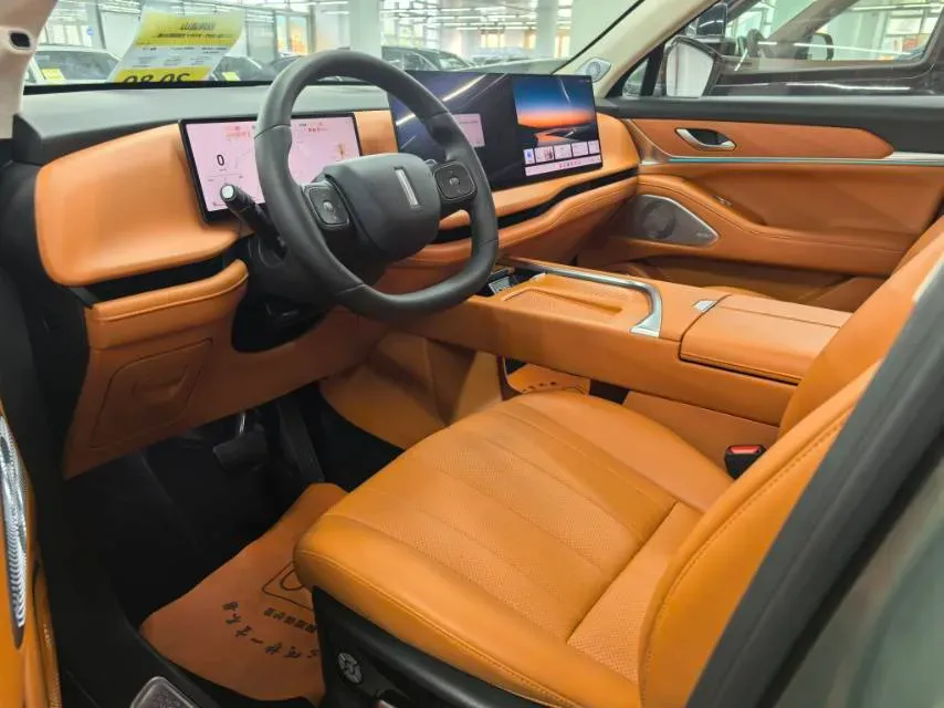 2025 WEY BlueMountain 1.5T 170HP L4 4DHT PHEV 44.5KWH,autocango,china used car exporter,china ev exporter,chinese used car exporter,chinese used ev exporter