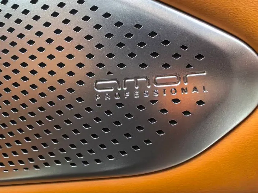 2025 WEY BlueMountain 1.5T 170HP L4 4DHT PHEV 44.5KWH,autocango,china used car exporter,china ev exporter,chinese used car exporter,chinese used ev exporter