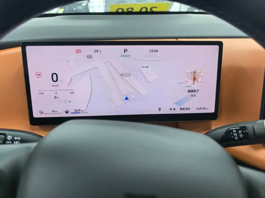 2025 WEY BlueMountain 1.5T 170HP L4 4DHT PHEV 44.5KWH,autocango,china used car exporter,china ev exporter,chinese used car exporter,chinese used ev exporter