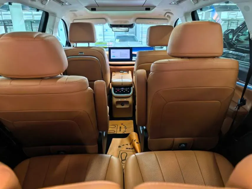 2025 WEY BlueMountain 1.5T 170HP L4 4DHT PHEV 44.5KWH,autocango,china used car exporter,china ev exporter,chinese used car exporter,chinese used ev exporter